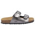 Фото #2 товара CMP 3Q91016 Eco Thalitha Sandals