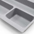 Фото #7 товара EMUCA Optima Universal 400 mm Cutlery Tray