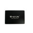 Фото #2 товара Жесткий диск Afox 128 Гб SSD