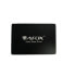 Hard Drive Afox 128 GB SSD