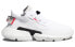 Adidas Originals POD-S3.1 EE8512 Sneakers