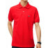 Lacoste L121200ZBG