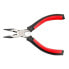 STEIN Mini stork beak pliers top 120 mm