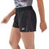 Фото #5 товара YONEX 0047ex shorts