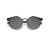 Фото #6 товара Очки Oakley Deadbolt Polarized