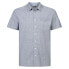 Фото #2 товара PETROL INDUSTRIES SIS4060 short sleeve shirt