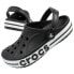 Фото #1 товара Crocs Bayaband U flip-flops 205089-066