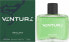 Фото #3 товара Oriflame Venture