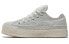 Converse Summer Getaway Chuck Taylor All Star Canvas Shoes 567688C