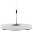 Фото #2 товара OUTWELL Pollux Lux Lamp
