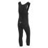 Фото #2 товара SPIUK Anatomic 3/4 Bib Tights