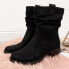 Фото #3 товара Boots insulated with wool Rieker W RKR174