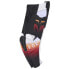 Фото #2 товара FOX RACING MX 180 Flora pants