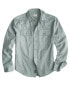 Фото #1 товара Todd Snyder Collared Shirt Men's Xxl