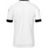 Фото #2 товара UHLSPORT Division II short sleeve T-shirt