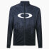 Фото #1 товара [FOA400206-99G] Mens Oakley MTB Jacket