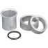 Фото #1 товара MOELLER Drain Kit