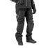 Фото #1 товара SCOTT Priority Goretex Pants