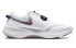 Кроссовки Nike Joyride Dual Run 1 CD4363-101