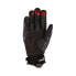 ფოტო #2 პროდუქტის BERING Cortex gloves