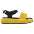 ფოტო #1 პროდუქტის GIOSEPPO 71092 sandals