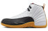 Кроссовки Jordan Air Jordan 12 "25 Years in China" DR8887-100 36.5 - фото #2