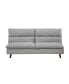 Фото #19 товара Clumber Sleeper Sofa