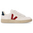 VEJA V-12 XD0201955 trainers