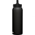 Фото #2 товара CAMELBAK Carry Cap 1L Water Bottle