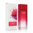 Фото #1 товара Женская парфюмерия Armand Basi EDT In Red Blooming Passion 100 ml