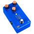 Фото #3 товара Harby Pedals HBMF BMF Distortion/Fuzz