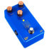 Harby Pedals HBMF BMF Distortion/Fuzz