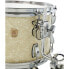 Фото #10 товара Ludwig Classic Maple Downbeat V.White