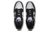 【定制球鞋】 Nike Dunk Low Retro "Black" 熊猫 涅槃重生 靛蓝龙纹 涅槃凤凰 祥瑞美好 国潮时尚 低帮 板鞋 男款 黑白 / Кроссовки Nike Dunk Low DD1391-100