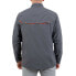 GRAFF 807-KO-CL-2 Fishing Long Sleeve shirt