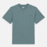 ფოტო #3 პროდუქტის DICKIES Luray Pocket short sleeve T-shirt