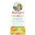 Фото #1 товара MaryRuth Organics, Жидкие капли с витамином С для малышей, для детей от 1 до 3 лет, апельсин и ваниль, 30 мл (1 жидк. Унция)