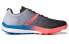 Adidas Terrex Speed Ultra GZ8920 Trail Running Shoes