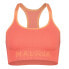 ფოტო #2 პროდუქტის MALOJA SimonaM Sports Bra