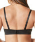 ფოტო #3 პროდუქტის Warners® This Is Not A Bra™ Cushioned Underwire Lightly Lined Convertible Strapless Bra RG7791A