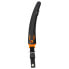 ფოტო #1 პროდუქტის FISKARS Scabbard Kit For Prunning Saw SW240/SW330