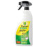 MASSO RTU 231602 Anti Mosquito Spray - фото #1