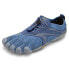 Фото #2 товара VIBRAM FIVEFINGERS V Run running shoes