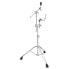 Фото #3 товара Pearl TC-1035BL Tom/Cymbal- Stand L-