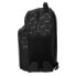 SAFTA Double Star Wars The Fighter Backpack