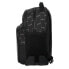 SAFTA Double Star Wars The Fighter backpack