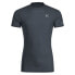 Фото #1 товара MONTURA Water Sensi short sleeve T-shirt