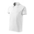 Malfini Polo Shirt Cotton Heavy M MLI-21500