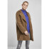 Фото #1 товара URBAN CLASSICS Oversized Sherpa jacket