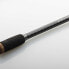 SAVAGE GEAR SGS6 Offshore Sea Bass Spinning Rod